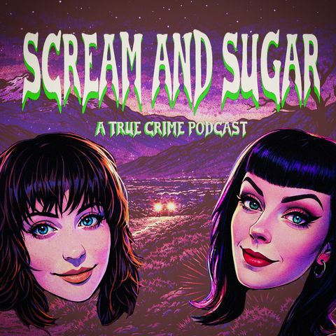 Podcast Cover