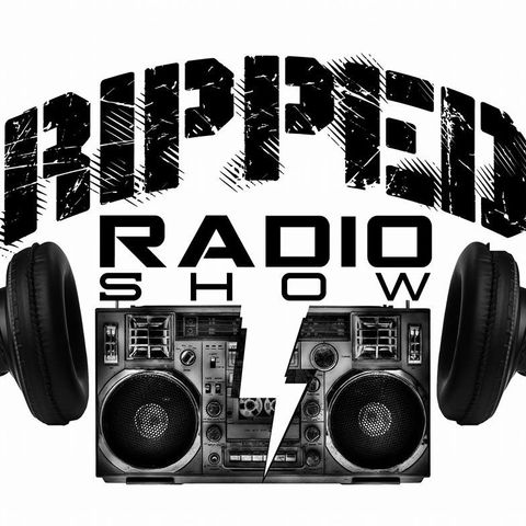 RIPPED RADIO (6-6)