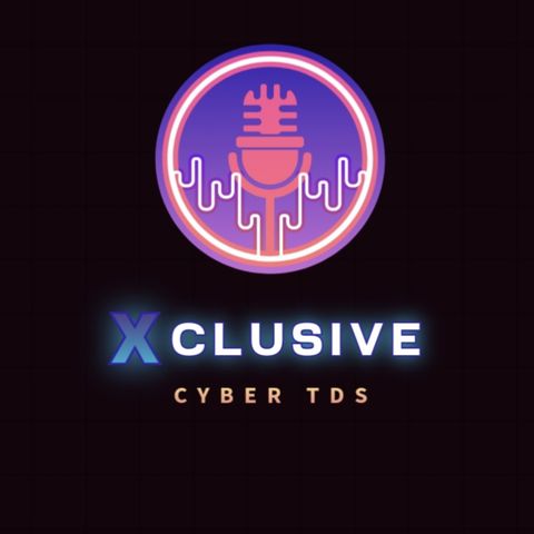 Copertina del podcast