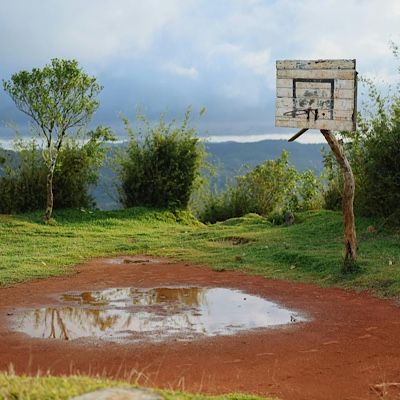 Episode 1207 - Jarvis Kingston My prayer is for all nations. Father, guide our hearts and equip us with wisdom and love. In Jesus Name Amen