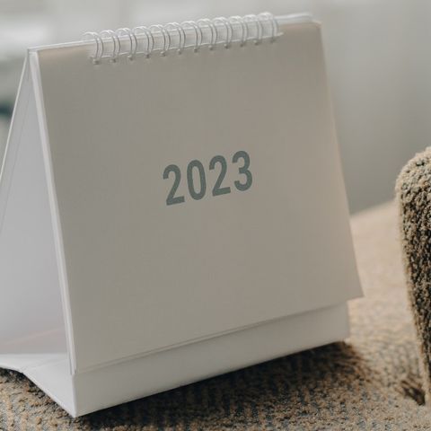 Alessia Romanazzi: «Per il 2023 non poniamoci doveri ma bisogni»