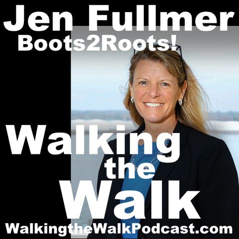 022 Jen Fullmer––Boots2Roots!