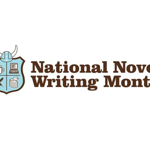 95: NanoWrimo Winners' Episode and How To Pitch to Publishers ep80