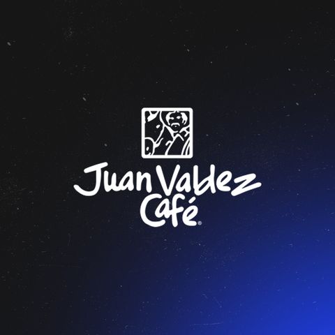 Juan Valdéz Café - Marcelo Fullana & Jorge Allende