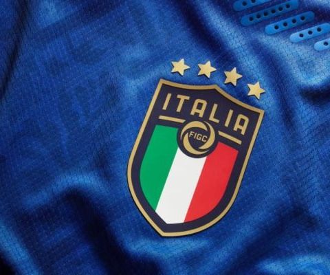 Mondiali donne: l’Italia esce dai gironi andando ko col Sudafrica