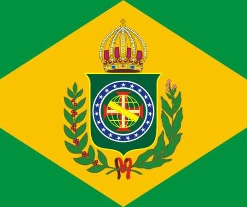 Brasil: a educação no império (método Lancaster)