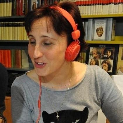 Intervista Michele Vigne Presidente Confedilizia Veneta