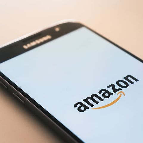 How to Make your Amazon Products Stand Out