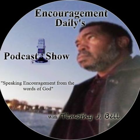 "Let The Knowledge And Power Of God, Within You Flame UP!" Ep#058