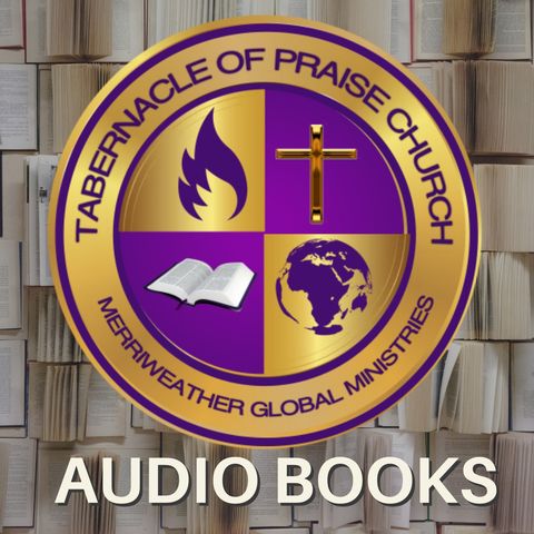 Portada del podcast