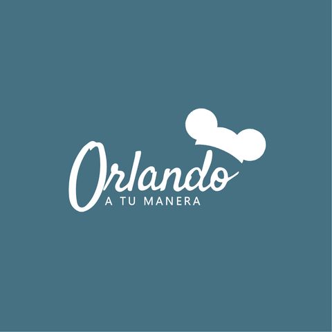 007. ¿Qué comer en Orlando?