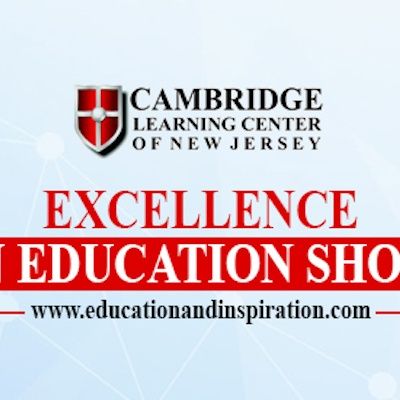 Newest Podcast: Most Frequently Asked Parents Questions Answered: Success Tips, the Cambridge Process, and Student Teacher Pairings
