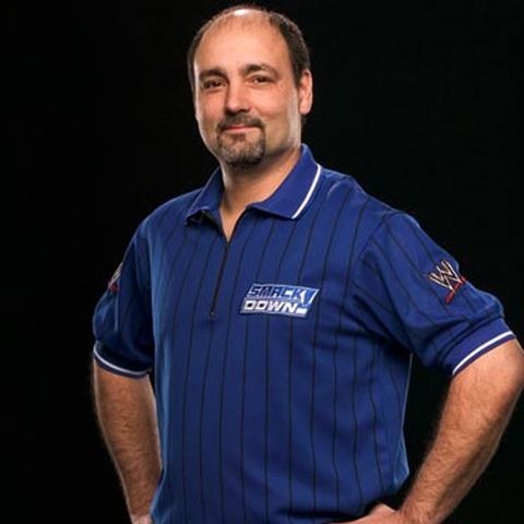 Episode 57 with Jimmy Korderas