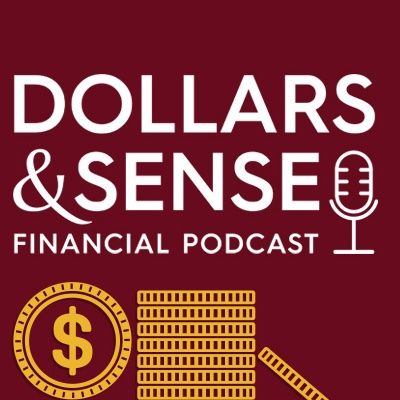 Hot Financial Topics: Student Loan Collections & Upcoming Tax Changes