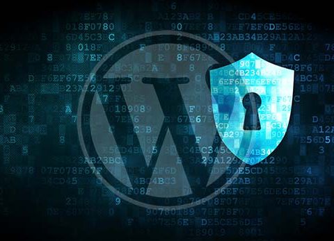 Why There Is A Need For WordPress Security Plugin