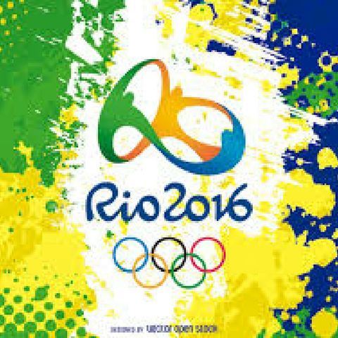 JJOO. Río 2016. Jueves 18. Horarios del #TeamESP y resultados del #Dia12