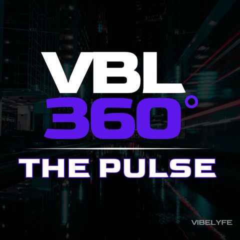Copertina del podcast