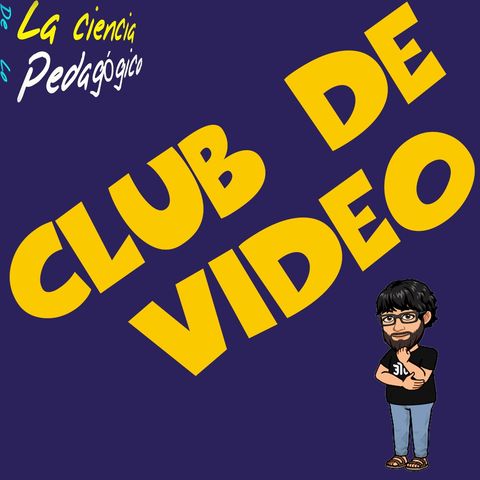 11. Club de Video