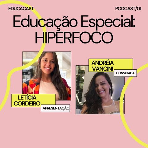 Hiperfoco