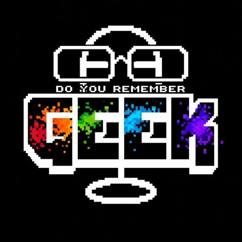 Copertina del podcast