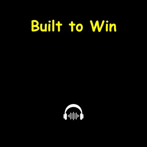 Copertina del podcast