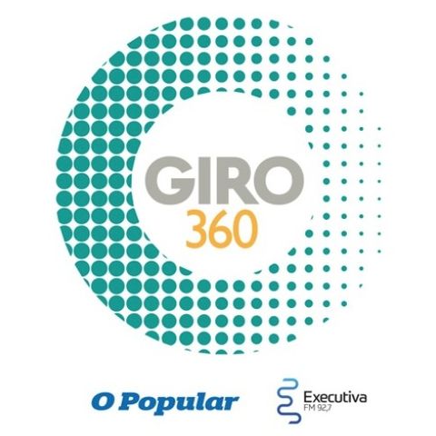 Giro 360 #T2E42 EXTRA: Serpes indica disputa voto a voto entre Vanderlan e Maguito
