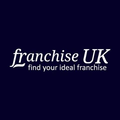 Why Do Franchises Fail - Franchise UK