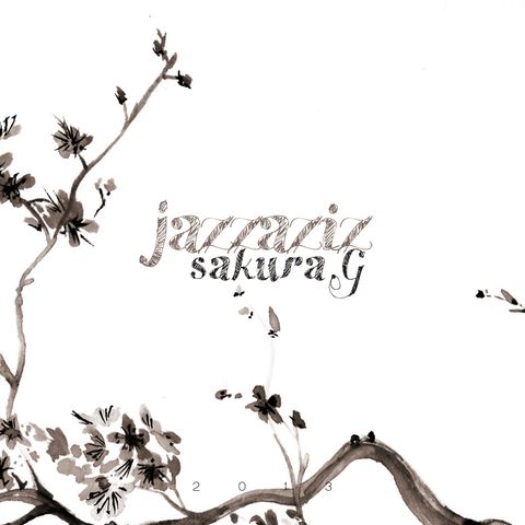 Sakura.G