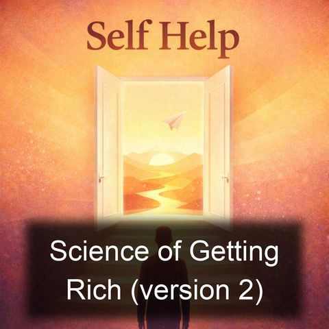 Path to Prosperity (version 3)-James Allen