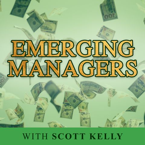 Podcast Cover