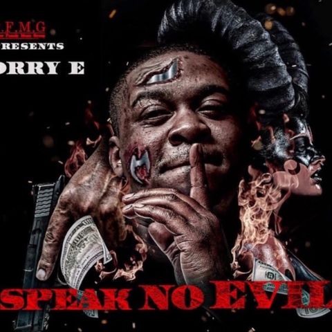 Candid talk EP: 150 The Orry E experience 🔥