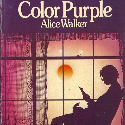 LEGENDS: The Color Purple Movie (1985)