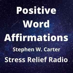 3 Best Affirmations to Motivate, Comfort, and Create Wellbeing According to Research