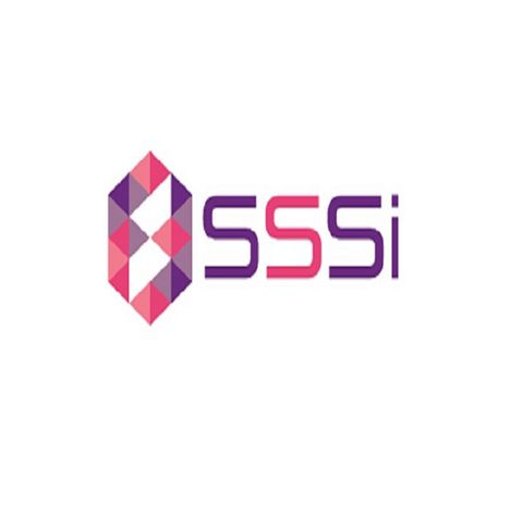 Online Tutoring Service SSSi