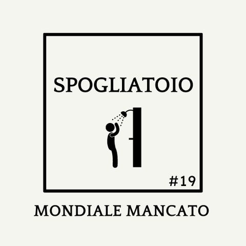 Mondiale Mancato