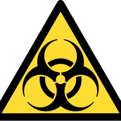 Corona Virus - Is it a Bio Weapon?