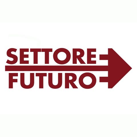 SETTORE FUTURO (23/03)