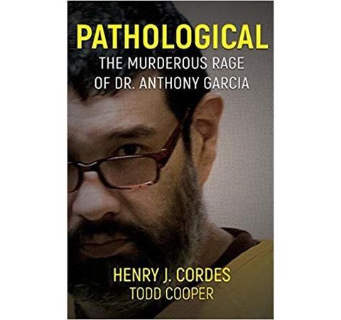 PATHOLOGICAL-Henry J. Cordes