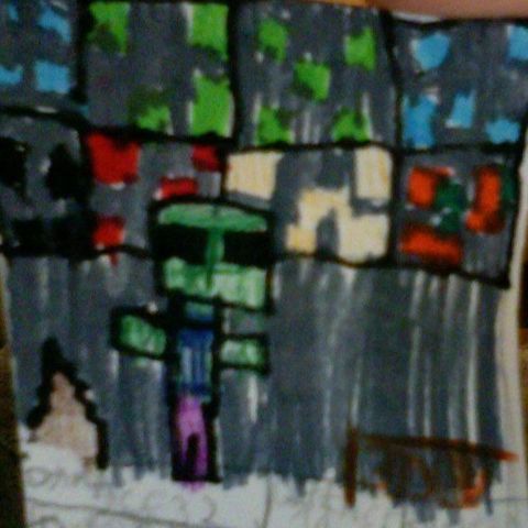 Bloxd
