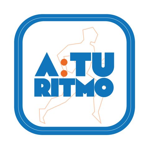 ATR 13x19 - La lección de vida del maratón