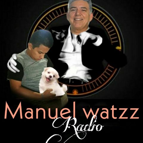 podcast Manuel Whatts Oficial 2.0.m4a