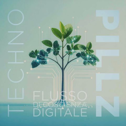 Dipendenze Tossiche