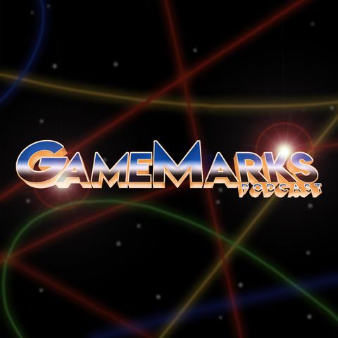 The Game Marks Podcast - WWF Wrestlefest