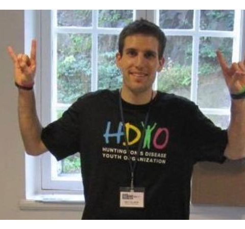 HDYO & Genetic Testing
