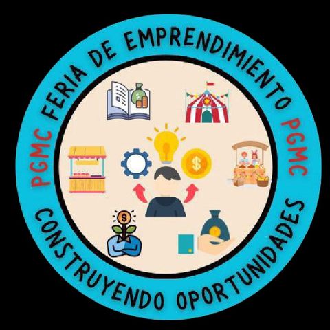 Feria de emprendimiento