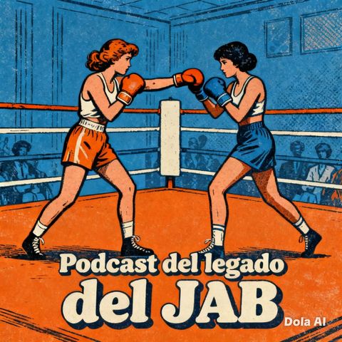 Tactica de sparring 3