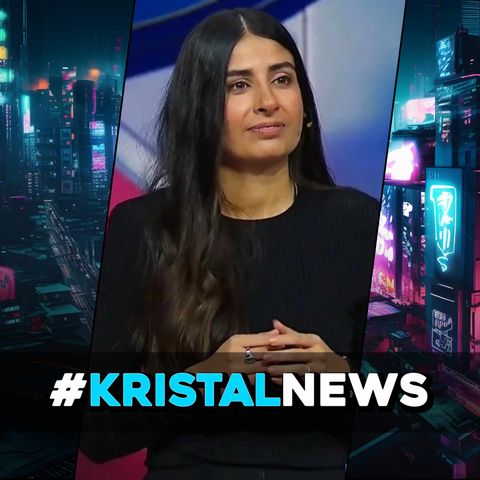 🎙 IL RESET di XBOX non è MICA FINITO. ▶ #KristalNews