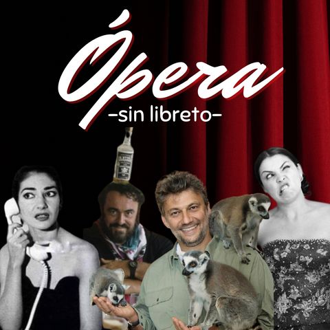 Trailer de Ópera -sin libreto-