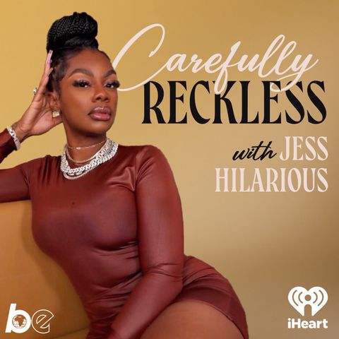 Reckless Replay: Happy Moms Matter