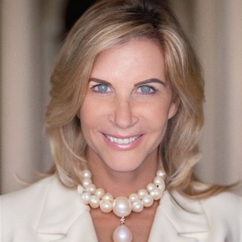 Riana Milne: How to Overcome Childhood Traumas for Life, Love, and Business Success